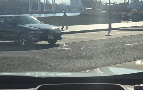 Toyota Yaris Cross, 2021 год, 2 100 000 рублей, 15 фотография