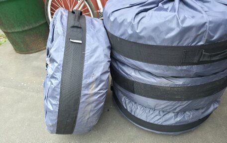 Toyota Yaris Cross, 2021 год, 2 100 000 рублей, 27 фотография