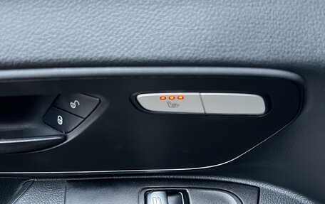 Mercedes-Benz Vito, 2014 год, 2 100 000 рублей, 9 фотография