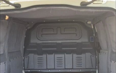 Mercedes-Benz Vito, 2014 год, 2 100 000 рублей, 17 фотография