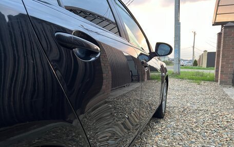 Mazda 3, 2011 год, 820 000 рублей, 10 фотография