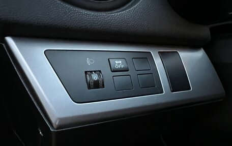 Mazda 3, 2011 год, 820 000 рублей, 18 фотография