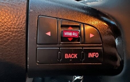 Mazda 3, 2011 год, 820 000 рублей, 22 фотография