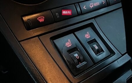 Mazda 3, 2011 год, 820 000 рублей, 21 фотография