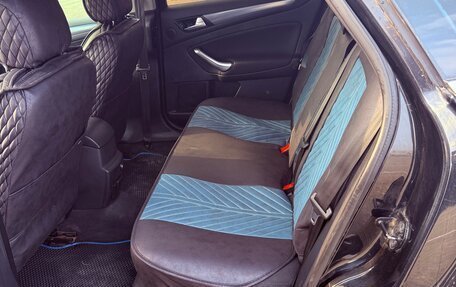 Ford Mondeo IV, 2012 год, 860 000 рублей, 6 фотография