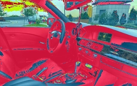 BMW 5 серия, 2005 год, 1 400 000 рублей, 31 фотография