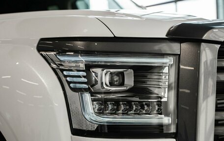 Haval H5, 2024 год, 3 949 000 рублей, 9 фотография