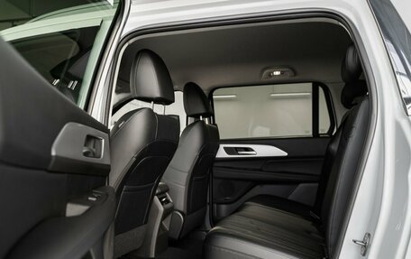 Haval H5, 2024 год, 3 949 000 рублей, 16 фотография