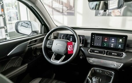 Haval H5, 2024 год, 3 949 000 рублей, 19 фотография