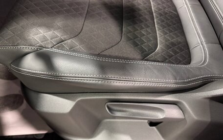 Skoda Kodiaq I, 2020 год, 3 290 000 рублей, 14 фотография