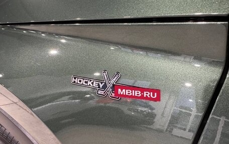 Skoda Kodiaq I, 2020 год, 3 290 000 рублей, 11 фотография