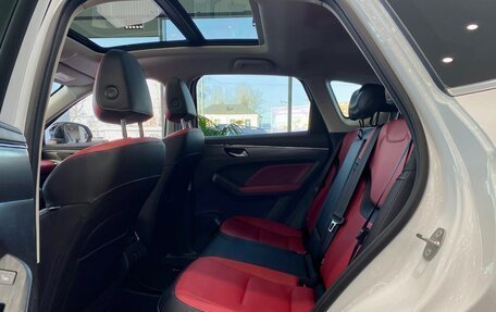 Haval Jolion, 2025 год, 2 699 000 рублей, 11 фотография