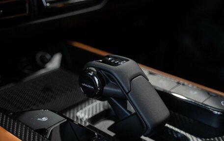 Haval H7, 2025 год, 3 849 000 рублей, 25 фотография