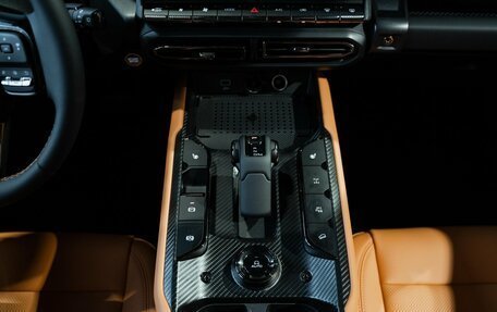 Haval H7, 2025 год, 3 849 000 рублей, 31 фотография