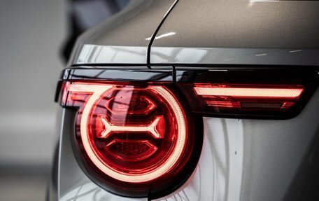 Haval H7, 2025 год, 3 849 000 рублей, 16 фотография