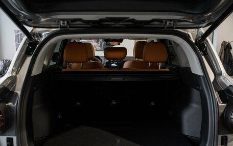 Haval H7, 2025 год, 3 849 000 рублей, 35 фотография