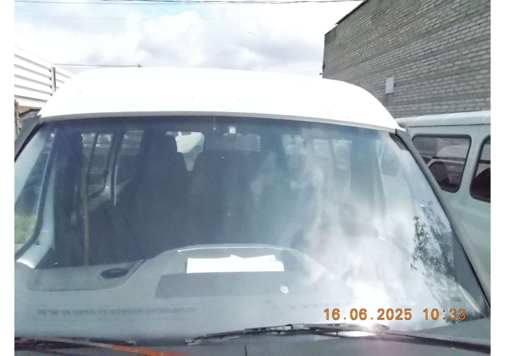 ГАЗ Соболь, 2018 год, 273 200 рублей, 7 фотография