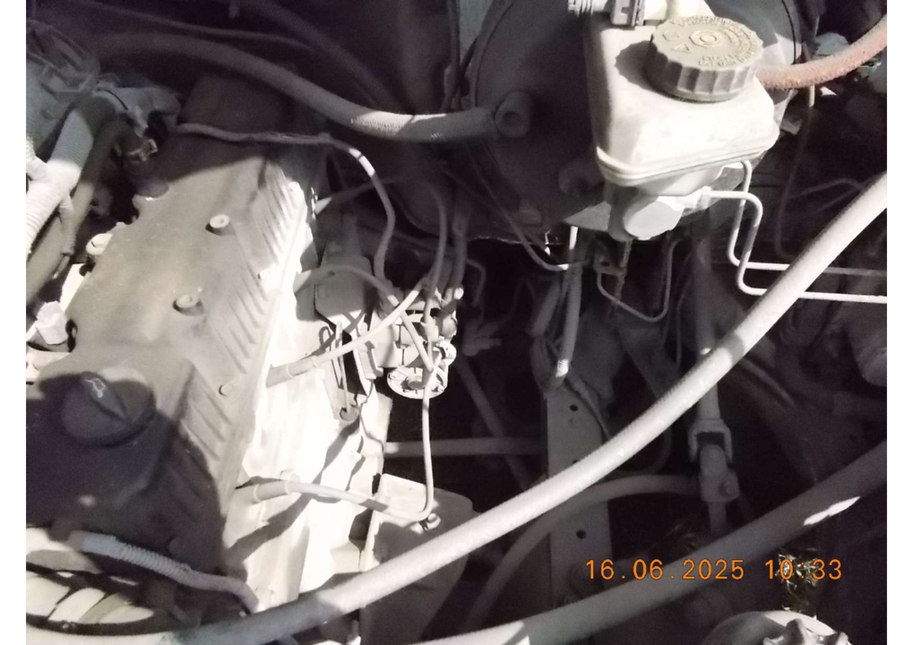 ГАЗ Соболь, 2018 год, 273 200 рублей, 10 фотография