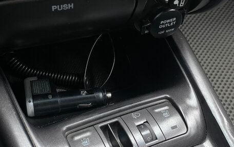 Hyundai Elantra III, 2003 год, 219 000 рублей, 15 фотография