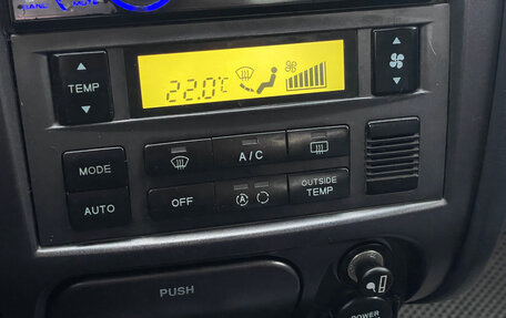 Hyundai Elantra III, 2003 год, 219 000 рублей, 14 фотография