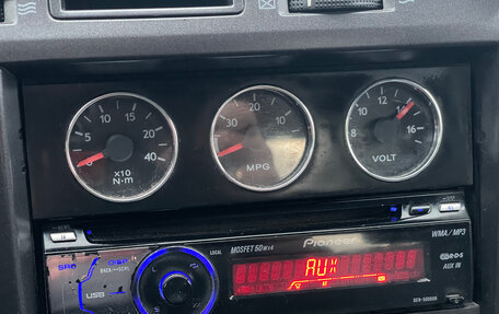 Hyundai Elantra III, 2003 год, 219 000 рублей, 13 фотография