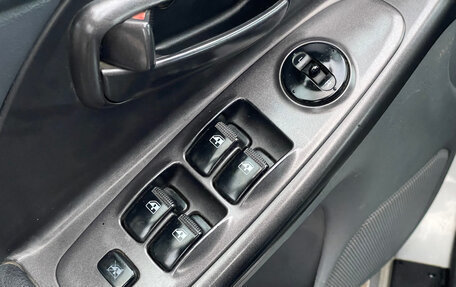 Hyundai Elantra III, 2003 год, 219 000 рублей, 17 фотография