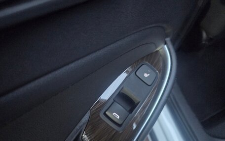 Chevrolet Malibu IX, 2021 год, 1 330 000 рублей, 13 фотография