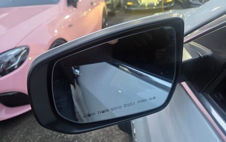 Chevrolet Malibu IX, 2021 год, 1 330 000 рублей, 14 фотография