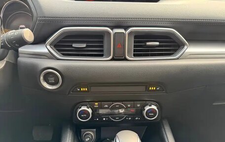 Mazda CX-5 II, 2021 год, 2 590 007 рублей, 8 фотография