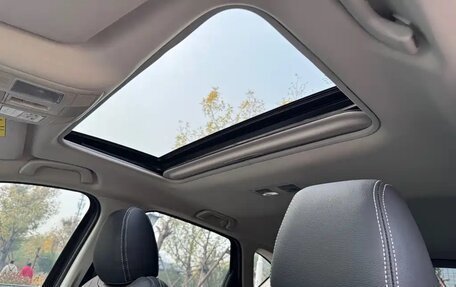 Mazda CX-5 II, 2021 год, 2 590 007 рублей, 10 фотография