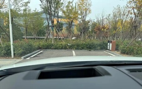 Mazda CX-5 II, 2021 год, 2 590 007 рублей, 11 фотография