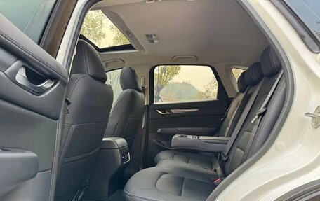 Mazda CX-5 II, 2021 год, 2 590 007 рублей, 9 фотография