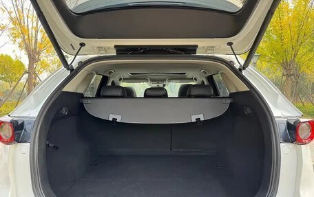 Mazda CX-5 II, 2021 год, 2 590 007 рублей, 14 фотография