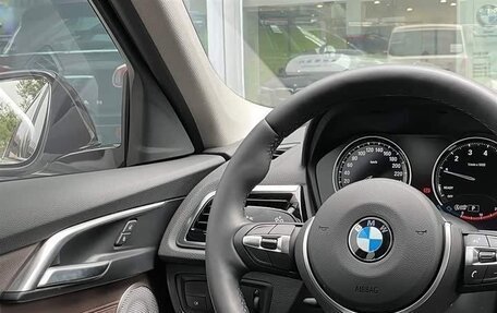 BMW 1 серия, 2022 год, 1 933 000 рублей, 9 фотография