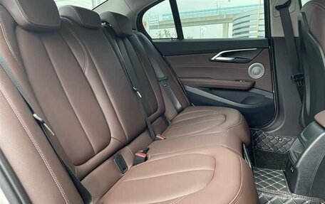 BMW 1 серия, 2022 год, 1 933 000 рублей, 11 фотография