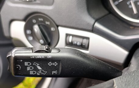 Skoda Octavia, 2012 год, 719 000 рублей, 17 фотография