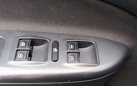 Skoda Octavia, 2012 год, 719 000 рублей, 15 фотография