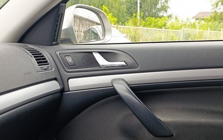 Skoda Octavia, 2012 год, 719 000 рублей, 8 фотография