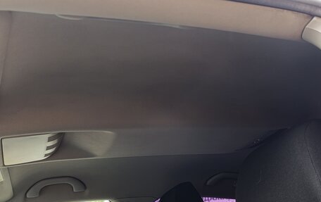 Skoda Octavia, 2012 год, 719 000 рублей, 19 фотография