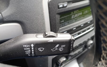 Skoda Octavia, 2012 год, 719 000 рублей, 18 фотография