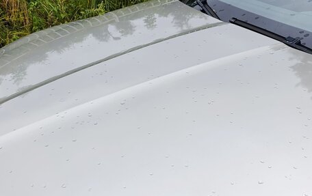 Skoda Octavia, 2012 год, 719 000 рублей, 22 фотография