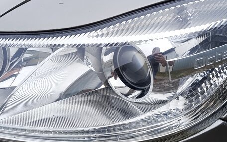 Skoda Octavia, 2012 год, 719 000 рублей, 21 фотография