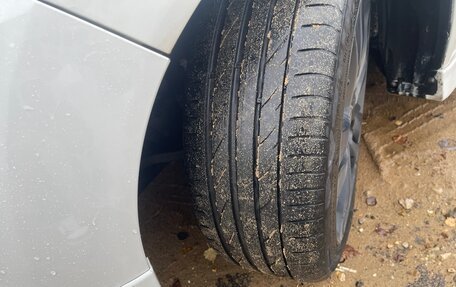 Honda Accord VIII рестайлинг, 2008 год, 1 200 000 рублей, 6 фотография