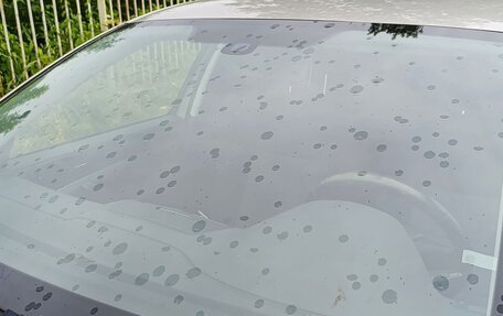 Skoda Octavia, 2012 год, 719 000 рублей, 23 фотография