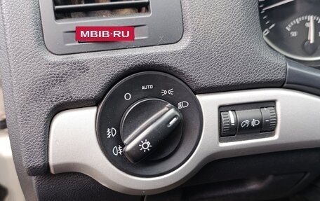 Skoda Octavia, 2012 год, 719 000 рублей, 20 фотография