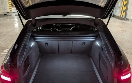 Audi A6, 2019 год, 4 900 000 рублей, 5 фотография