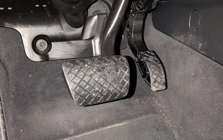 Audi A6, 2019 год, 4 900 000 рублей, 16 фотография