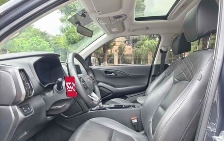 Hyundai ix35, 2022 год, 1 461 000 рублей, 5 фотография