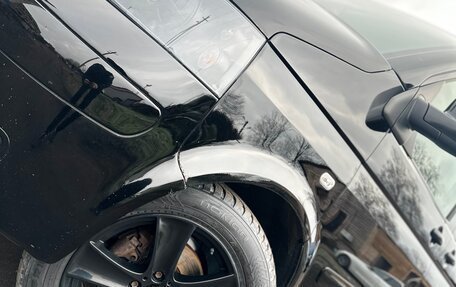 Volkswagen Multivan T5, 2007 год, 1 650 000 рублей, 3 фотография