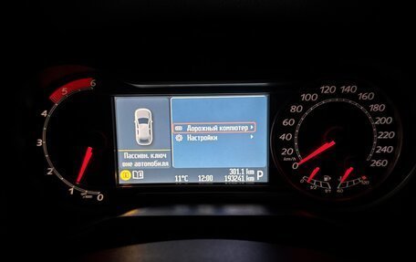 Ford Mondeo IV, 2010 год, 780 000 рублей, 9 фотография